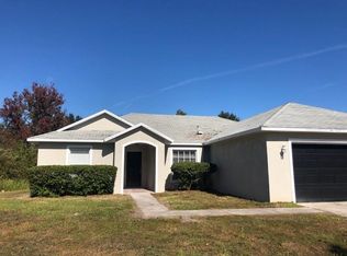 620 Jaguar Ct, Poinciana, FL 34759