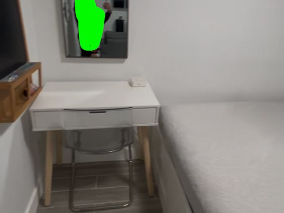 5th image of 206 36th St APT 101