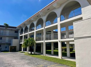 5601 NW 2nd Ave APT 318, Boca Raton, FL 33487