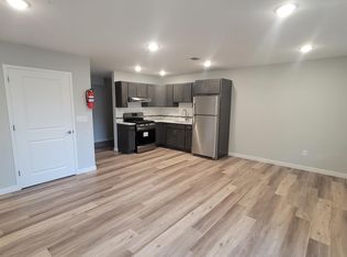 255 E 16th St #201, Paterson, NJ 07524