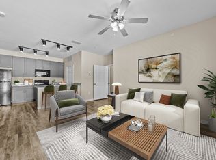 Parkside Apartments (TX), Longview, TX 75601