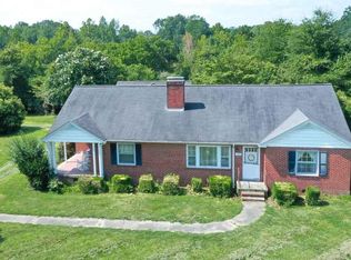 960 N Nc Highway 87, Burlington, NC 27217