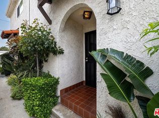 1443 25th St APT 4, Santa Monica, CA 90404