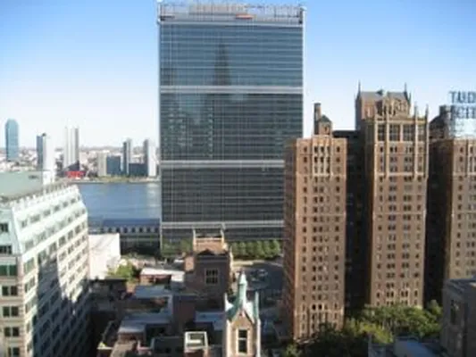 Sold by Corcoran | media 18