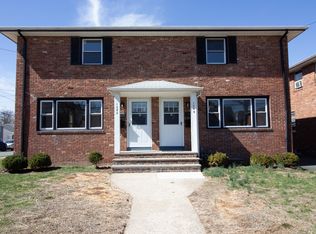 1082-84 Burnet Ave #1082, Union, NJ 07083