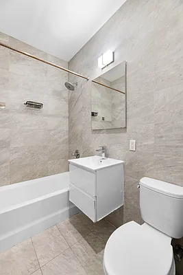 Rented by REAL New York | media 33