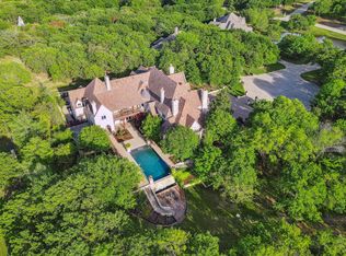 2505 Pelican Ct, Flower Mound, TX 75022