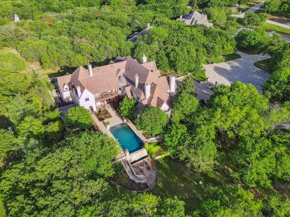 2505 Pelican Ct, Flower Mound, TX 75022