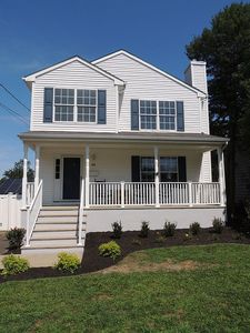 124 W Westside Ave, Red Bank, NJ, 07701