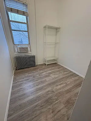 Rented by Apple Realty Group Corp | media 2