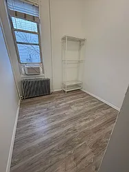 Rented by Apple Realty Group Corp