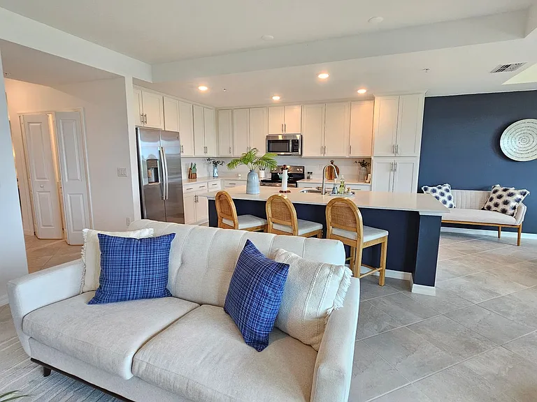 12180 Wellen Golf St #207 — Photo 18