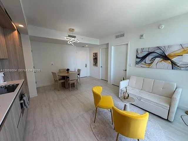 77 SE 5th St #3115 — Photo 50