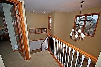 2nd image of 10553 Watersedge Ln