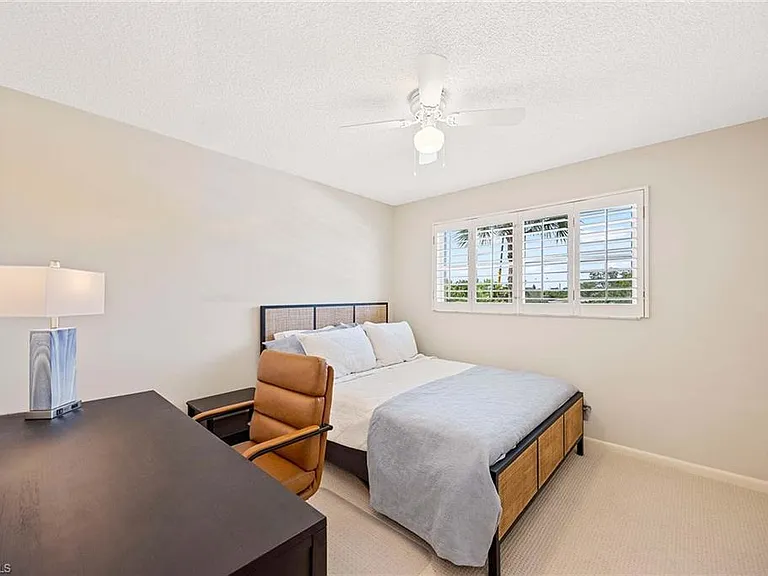45 High Point Cir S #303 — Photo 16
