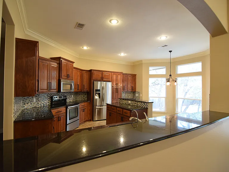 3100 Amber Forest Trl — Photo 6