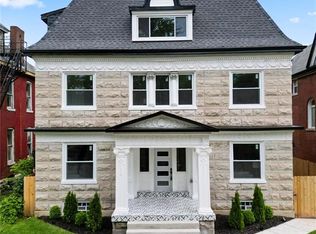 5169 Vernon Ave, Saint Louis, MO