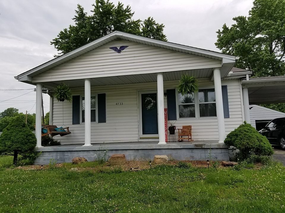 1st image of 4733 State Route 70 W