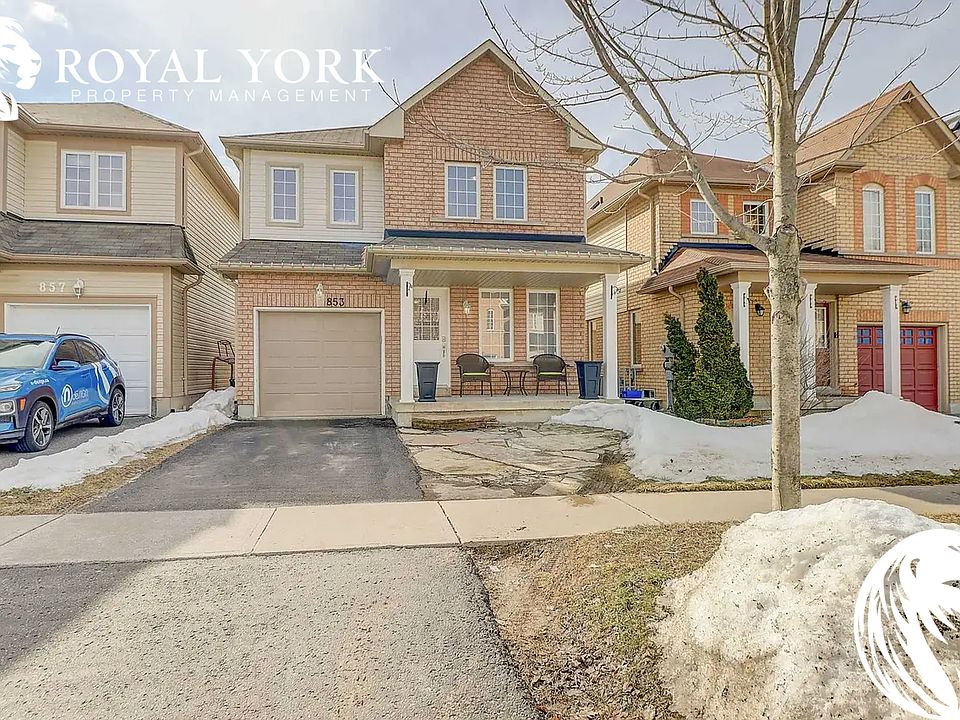 2nd image of 853 Taggart Cres S