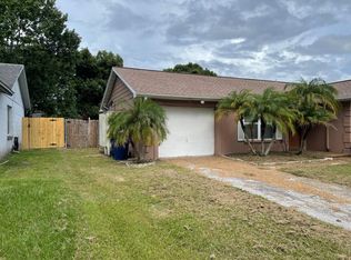 3468 Van Nuys Loop, New Port Richey, FL 34655