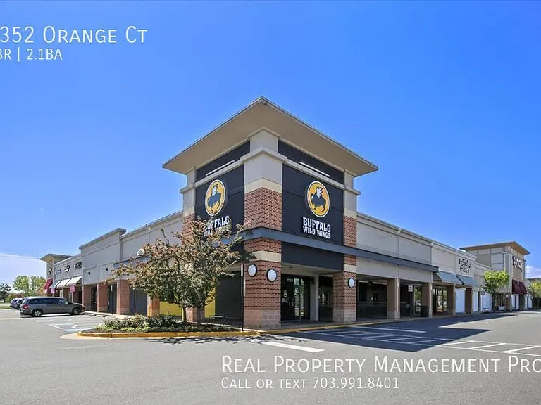 8352 Orange Ct — Photo 42