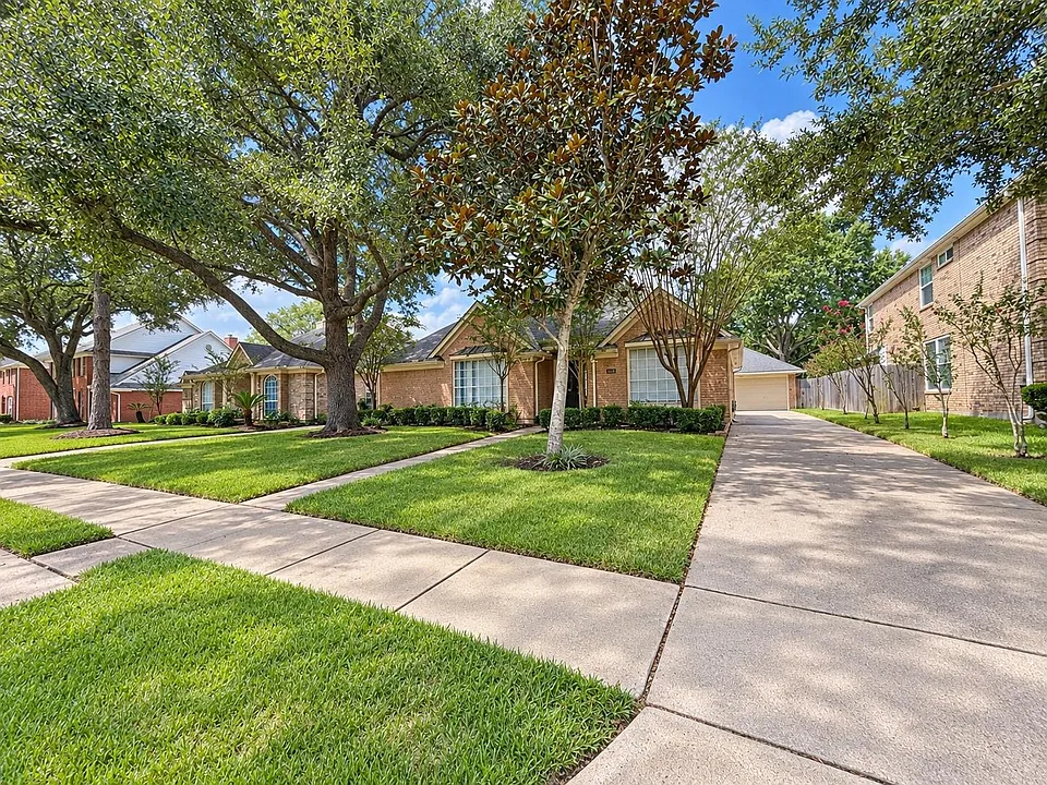 2018 Garden Terrace Dr