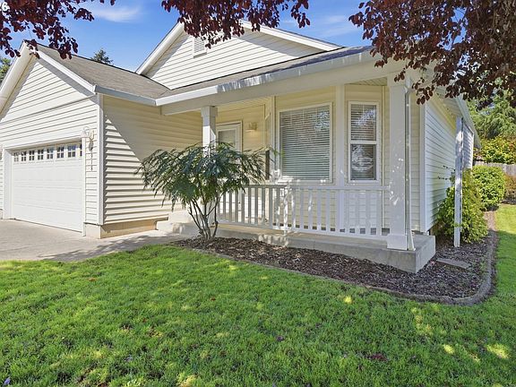 5th image of 5918 NE 106th Way