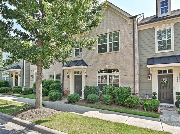 1329 Jacemans Way, Cornelius, NC 28031