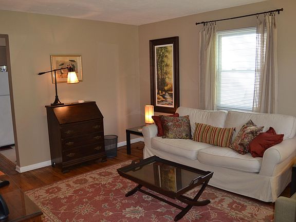 2nd image of 6535 Iris Ave APT 3