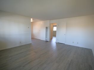1560 Quebec Ct #2, Sunnyvale, CA 94087