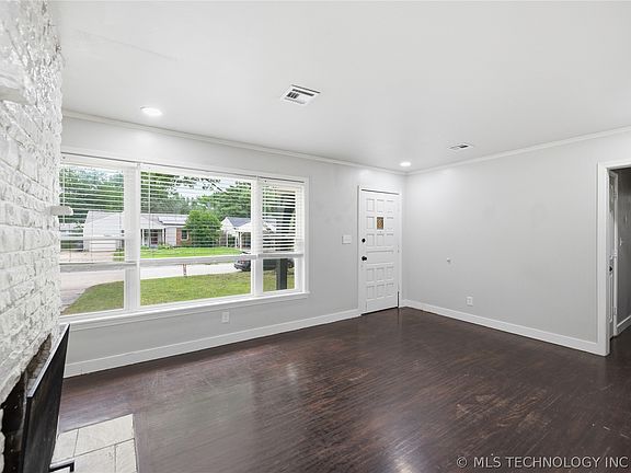 4th image of 4912 S Madison Ave