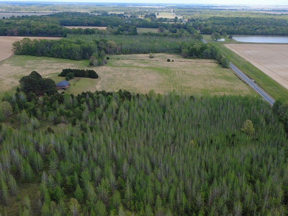 1st image of 0 Highway 236 W