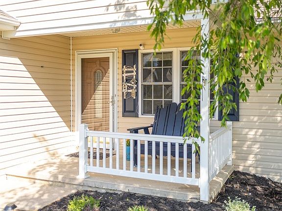 5th image of 75 Sugar Mill Ln
