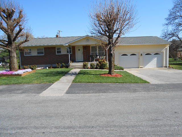 1st image of 1228 Nover Ave