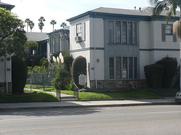 2nd image of 5400 Franklin Ave #Ca63fec49