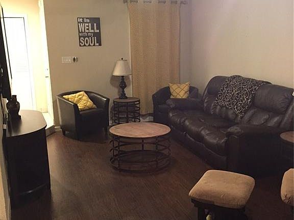 5th image of 1708 Willow Ln