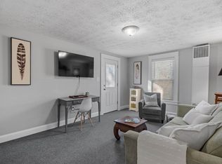 65 S Elm St APT 4, Manchester, NH 03103