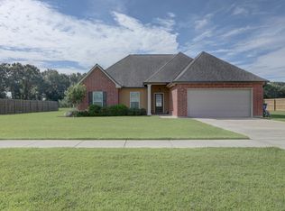 7203 Kirkland Blvd, Maurice, LA 70555