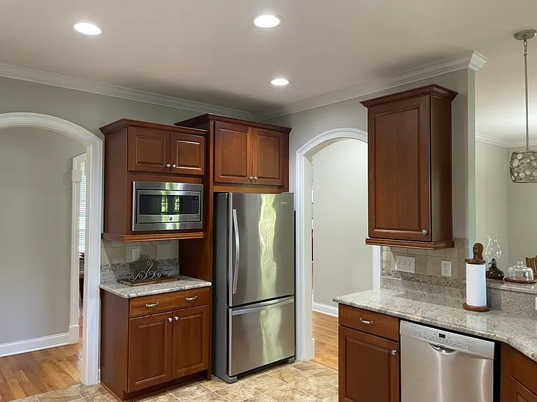 9012 Ray Rd — Photo 15
