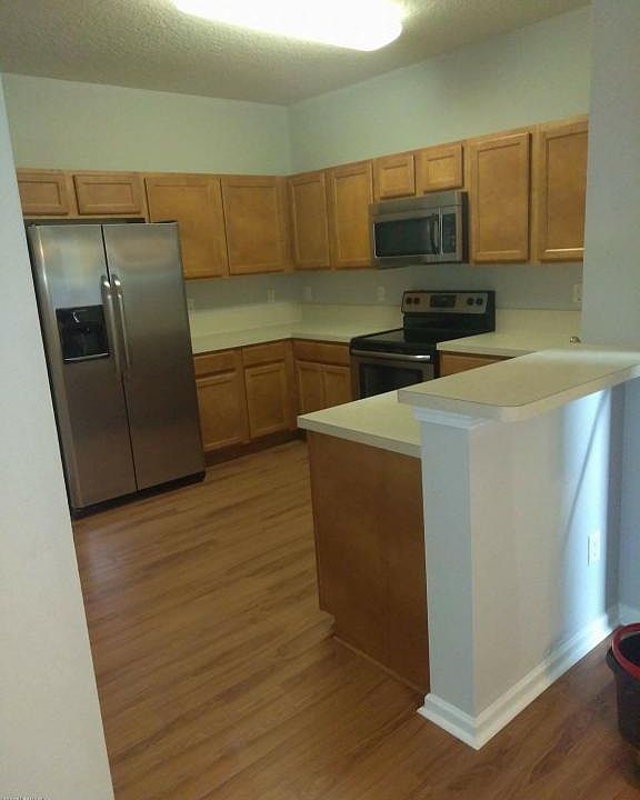 1st image of 3700 Kirkpatrick Cir Unit 8-1