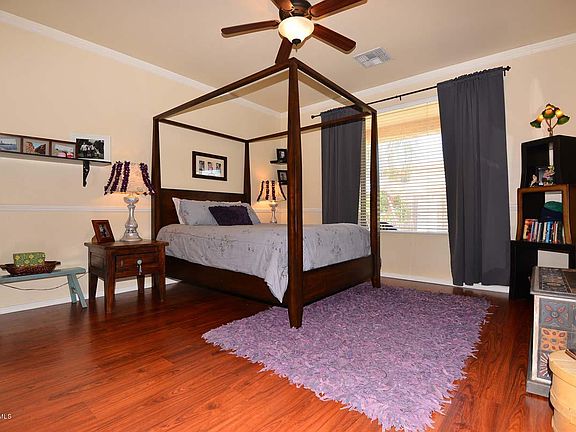 4th image of 4046 W KELTON Lane