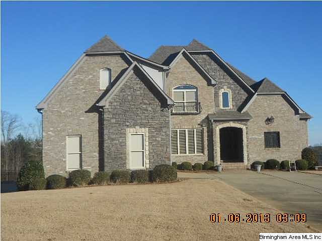 1st image of 4285 Lexie Cir