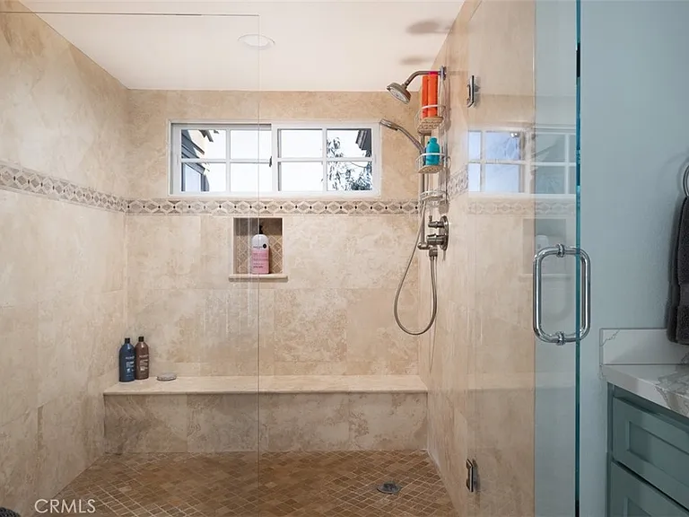 33255 Ocean Rdg — Photo 14