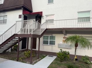 9009 Tudor Dr #G106, Tampa, FL 33615