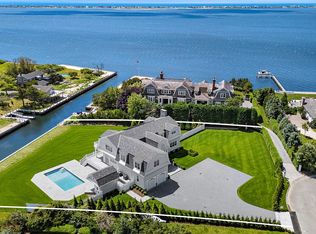 44 Club Lane, Remsenburg, NY 11960