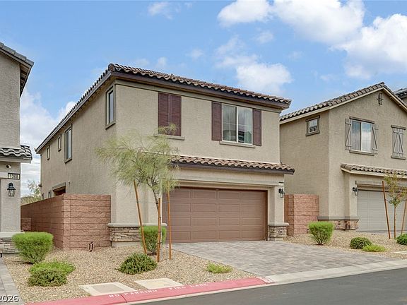 5th image of 1372 Graphite Ave