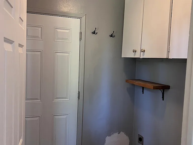 3015 E Desert Cove Ave — Photo 23