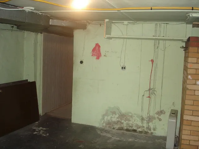 4606 Carroll St — Photo 13
