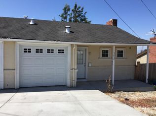 1450 Highland Blvd, Hayward, CA 94542