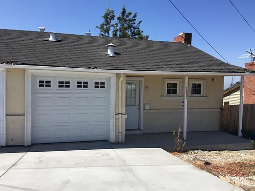 1450 Highland Blvd Photo 1